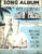SOUTH PACIFIC Rodgers & Hammerstein vintage SONG ALBUM words & music refS2