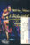 Vincent Simone, Flavia Cacace 2013 MIDNIGHT TANGO Eastbourne Congress Theatre Programme with ticket stapled on cover refb101060