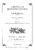CROYDON 1979 Yehudi Menuhin BEETHOVEN SONATAS Theatre Programme refb101173 Hephzibah Menuhin. In aid of National Society for Autistic Children.
