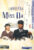 Driving Miss Daisy 2013 Theatre Programme with tickets stapled on cover refb10164