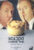 DOCTOR UNDER THE by Peter Tilbury Comedy Theatre Programme refb101065 Peter Davison, Anton Rodgers