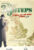 John Buchan’s The 39 Steps Eastbourne Theatre Programme 1998 refb101066