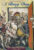 Fanny Burney’s A Busy Day Lyric Theatre Programme 2000 refb101067