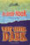 1999 Eastbourne Theatre Programme The Gentle Hook by Francis Durbridge refb101068
