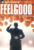 FEELGOOD Hampstead Theatre Programme 2001 refb101069