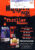 2013 EASTBOURNE Devonshire Park Theatre Programme MURDER IN THE PARK a thriller season refb101184 with ticket stub stapled on cover.