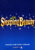 2013 Sleeping Beauty EASTBOURNE Theatre Programme refb101185