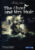 2011 Theatre Programme EASTBOURNE The Ghost and Mrs Muir refb101073