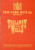 Trelawny of the Wells 1992 Theatre Royal Brighton Programme refb101079