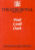 1990 Theatre Royal Brighton Programme WAIT UNTIL DARK refb101082