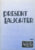 Present Laughter 1986 Yvonne Arnaud Theatre Programme refb101083