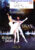 EASTBOURNE Swan Lake 2013 Theatre Programme with ticket stub refb101197