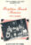 Brighton Beach Memoirs 1986 Aldwych Theatre Programme refb101086