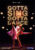 Gotta Sing Gotta Dance 2009 EASTBOURNE Devonshire Park Theatre Programme refb101201
