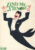 Lend Me A Tenor 1986 GLOBE Theatre Programme refb101088