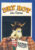 Dry Rot LYRIC Theatre Programme BRIAN RIX refb101089 Elspeth Gray, Nick Wilton, Derek Griffiths with Derek Royle (undated)