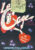 La Cage Aux Folles LONDON PALLADIUM 1986 Theatre Programme with ticket stubs refb101090