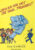 1987 Garrick Theatre Programme WHEN DID YOU LAST SEE YOUR … TROUSERS? refb101092