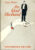 An Ideal Husband 1989 Westminster Theatre Programme refb101094