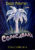 Barry Manilow’s COPACABANA 1995 Prince of Wales Theatre Programme refb101095 Darren Day
