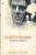 The Philanthropist 1991 Wyndham’s Theatre Programme refb101096