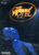 Tonight GRAND HOTEL The Musical DOMINION Theatre Programme refb101210