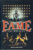 FAME The Musical 1998 Prince of Wales Theatre Programme refb101097