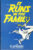 It Runs in the Family 1992 The Playhouse Theatre Programme LONDON refb101098