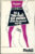 It’s a Two Foot Six inches above the ground world 1970 PLAYBILL Wyndham’s Theatre Programme refb101099