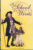 Playbill 1970 Vintage Theatre Programme COME AS YOU ARE refb101101