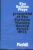 Playbill 1966 Vinage Theatre Programme The Bellow Plays refb101102