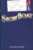 SHOWBOAT 1998 Prince Edward Theatre Programme with ticket stub refb101104
