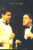 1996 Savoy Theatre Programme PLUNDER Griff Rhys Jones, Kevin McNally refb101105