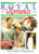 11. Prince Charles & Princess Diana Royal Romances Magazine ref101221