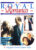 8. King Juan Carlos & Queen Sofia Royal Romances Magazine ref101223