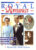 5. Edward VIII & Wallis Simpson Royal Romances Magazine ref101226