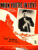 WHEN YOU’RE IN LOVE vintage sheet music NAT TEMPLE & HIS OCTET refS2