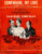 DOCTOR ZHIVAGO Somewhere, My Love vintage sheet music refS2-4