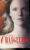 1988 NT Theatre Programme THE CHANGELING refb101117