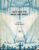 IRVING BERLIN Let’s Face the Music and Dance vintage sheet music  refS2-8
