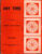 Any Time by Herbert Happy Lawson vintage sheet music  refS2-9