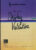 1997 THORNDIKE Theatre Programme SHIRLEY VALENTINE refb101121 Pauline Daniels