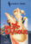 1997 THORNDIKE Theatre Programme ONCE A CATHOLIC refb101122