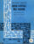 How Little it Matters HOW LITTLE WE KNOW vintage sheet music  refS2-11