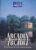 1995 Guildford’s Yvonne Arnaud Theatre Programme ARCADIA refb101124
