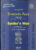 EASTBOURNE 1997 Theatre Programme Agatha Christie Toward’s Zero, Spider’s Web refb101125