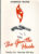 1995 THORNDIKE Theatre Programme THE GENTLE HOOK refb101127