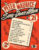 The Peter Maurice Song & Dance Album No.21 vintage sheet music with words refS2-17