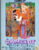 CAMELOT vintage sheet music by Loewe & Lerner CHAPPELL refS2-19