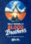 2005 BLOOD BROTHERS The Hawth Crawley Theatre Programme refb101133